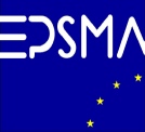 European Power Supplies Manufacturers' Association
